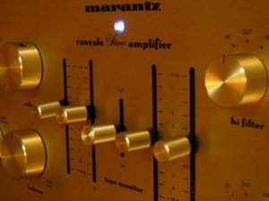 Marantz.JPG