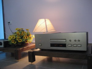 teac1.jpg