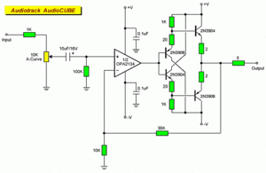 AudioCUBE.gif