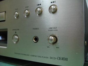 DCD S10II.JPG