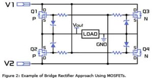 mosfet1.jpg