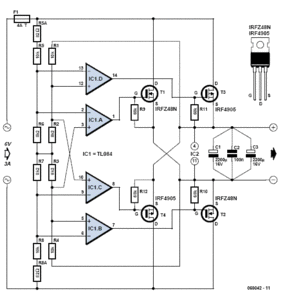 MosFet-Rectifier.GIF