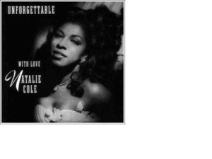 nataliecole.JPG