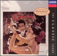 AlbumArt_{A42EBE9D-DCE8-4927-A59D-1140F450B2A3}_Large.jpg