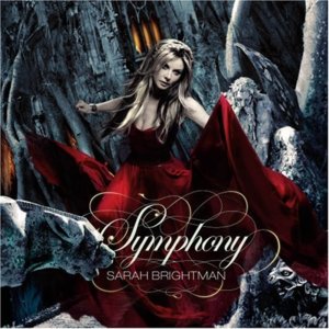 Symphony.jpg