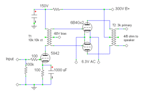 6B4G-AMP.gif