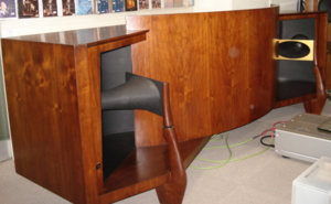 4915e889.jpg