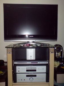 DSC00208 reside.jpg
