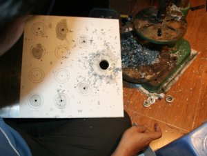 IMG_0461.JPG