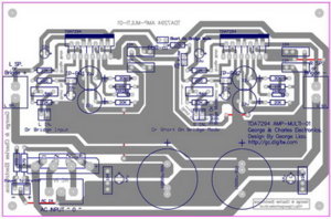 TDA7294PLayLres_resize.jpg