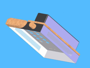 Assem4.gif
