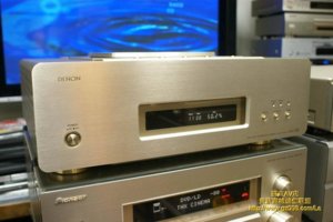 Denon DCD-S1.jpg