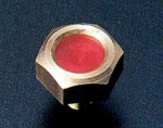 dcds1_7.jpg