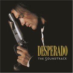 DESPERADO.jpg