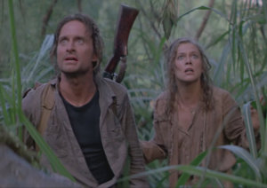 Romancing the Stone x264 720p DD2.0[(055246)13-37-41].JPG