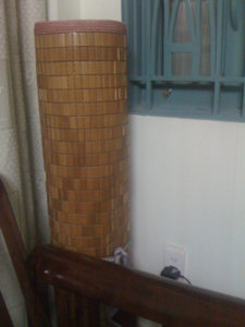 Iphone 411.jpg
