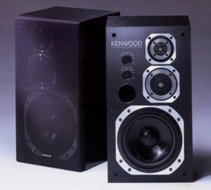 ls-770a.JPG