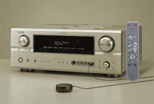 1_gr_av_AVR2307_inside4.jpg