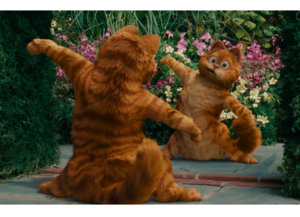 Garfield.2.HDTV.720p.jpg