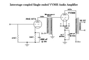 417-300B.jpg