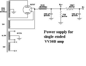 417-300B supply.jpg