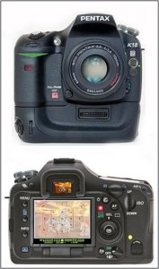 Pentax K18D.jpg