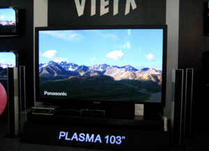 IMG_0965a.jpg