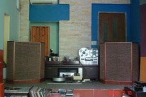 rDSC06117.jpg