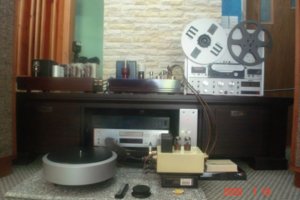 rDSC06116.jpg