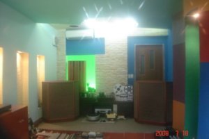 rDSC06094.jpg