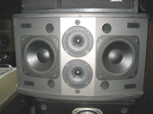 Pioneer.jpg