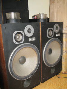 HPM-150.jpg