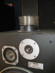 HPM-150b.jpg
