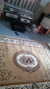 IMG_20141220_104435_1.jpg
