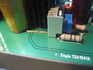 IMG_0031.jpg
