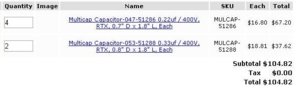 C__Data_Users_DefApps_AppData_INTERNETEXPLORER_Temp_Saved Images_Part.JPG