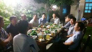 WP_20141220_006.jpg