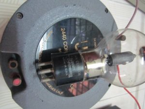 tube 808.JPG
