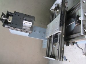 IMG_4579.JPG