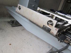 IMG_4580.JPG
