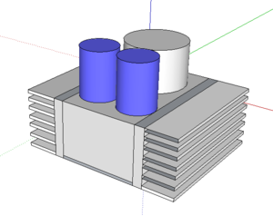 ACAchassis_zps4df6652a.png