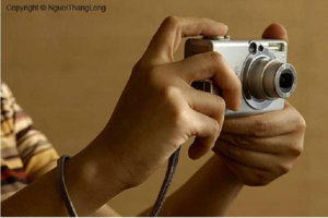 nguyen-tac-chup-anh_1.jpg