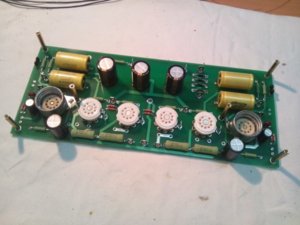 DSC_0265 (600 x 450).jpg