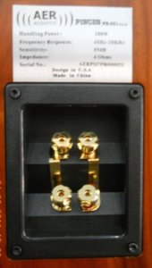 DSCN1386.jpg