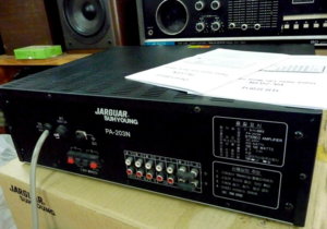 Jarguar203N_3.jpg