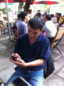 image.jpg