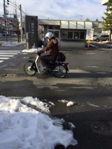 fukui daigaku.jpg
