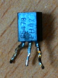 P_20141227_093508 copy (Large).jpg