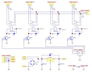 RLY-3-SCH (800 x 632).jpg