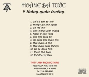 Hoang Ba Tuoc sau.jpg